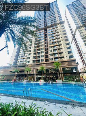 MUA NHÀ TRỰC TIẾP TỪ CĐT NAM LONG - NHẬN NHÀ NGAY VỚI 450TR CK 7% - Phường An Lạc  -  Quận Bình Tân 