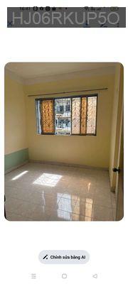 bán căn hộ - Phường Bình Trưng Đông  -  Quận 2 