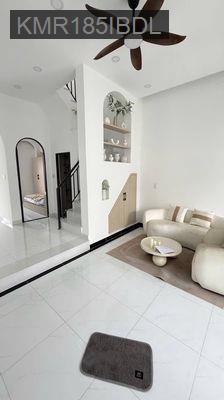 9.6TY MTKD |SÁT VẠN PHÚC | XE TẢI VIVU | 3TANG QL13 MỞRỘNG | DÒNG TIỀN - Phường Hiệp Bình Chánh  -  Quận Thủ Đức 