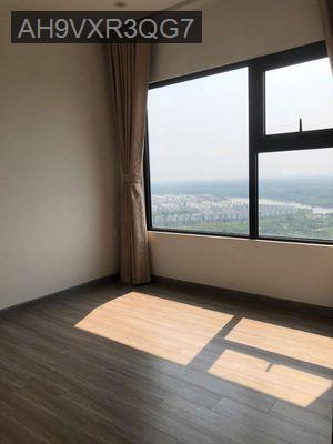 Căn 2PN+1- 2 WC Sổ Hồng sẵn,công chứng trong ngày. - Phường Long Thạnh Mỹ  -  Quận 9 