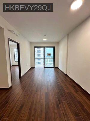 BÁN CĂN HỘ AKARI NEO PHARSE 2 80M2, HT VAY 70% - Phường An Lạc  -  Quận Bình Tân  BÁN CĂN HỘ AKARI NEO PHARSE 2 80M2, HT VAY 70% - Phường An Lạc  -  Quận Bình Tân