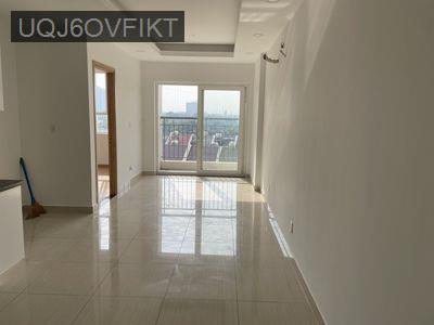 Bán căn hộ 2PN Moonlight Residence – Thủ Đức, View Hồ Bơi - Phường Bình Thọ  -  Quận Thủ Đức 