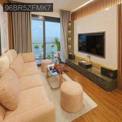 BÁN CĂN HỘ THE PEGASUITE – 2PN 2WC – SỔ HỒNG RIÊNG 🎀 - Phường 6  -  Quận 8  BÁN CĂN HỘ THE PEGASUITE – 2PN 2WC – SỔ HỒNG RIÊNG 🎀 - Phường 6  -  Quận 8