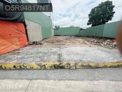 ( giá 15 tỷ TL - 8 x 22 ) - MẶT TIỀN ĐƯỜNG SỐ 8 -  CĐ CÔNG THƯƠNG - Phường Phước Long B  -  Quận 9 
