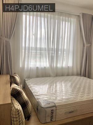 Moonlight Residences 2 PN, full nội thất, 4,1 tỷ tầng đẹp view thoáng - Phường Bình Thọ  -  Quận Thủ Đức 