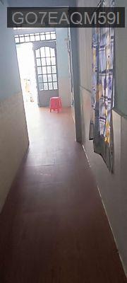 Nhà C4 gần chợ, ngay hẻm lê văn việt 3 phòng ngủ shr chính chủ - Phường Tăng Nhơn Phú B  -  Quận 9 