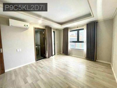 ✅BÁN NHANH CĂN 2PN HOMYLAND RIVERSIDE Địa chỉ:403A Nguyễn Duy Trinh Q2 - Phường Bình Trưng Tây  -  Quận 2  ✅BÁN NHANH CĂN 2PN HOMYLAND RIVERSIDE Địa chỉ:403A Nguyễn Duy Trinh Q2 - Phường Bình Trưng Tây  -  Quận 2