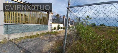 Cần bán - Xã Phước Lại  -  Huyện Cần Giuộc 