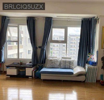 Bán kikyo 1pn+; 3,2ty và 2pn 2wc 4,15ty sổ hồng giá siêu tốt - Phường Phú Hữu  -  Quận 9 