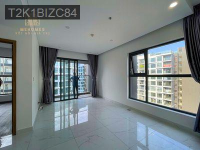 🍀CHÍNH CHỦ BÁN 2PN ALNATA PLUS CHỈ 6.89 TỶ NHẬN NHÀ MỚI 100%🍀 - Phường Sơn Kỳ  -  Quận Tân Phú 