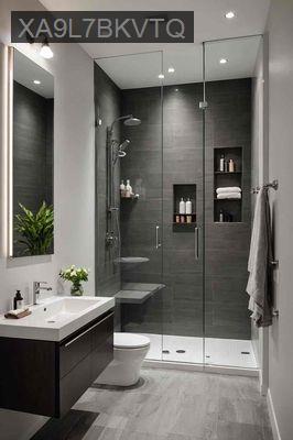 Bán nhà - Phường Mỹ Phước  -  Thị xã Bến Cát  - 150m² - 6.7tỷ