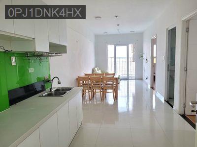 prosper plaza dt65m2 sổ hồng giá 2.79 tỷ - Phường Tân Thới Nhất  -  Quận 12 