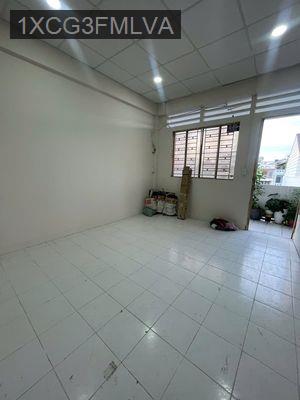 Bán căn hộ cc Bình Phú Đường số 30 ,47m2, 1 pn , 1WC,Giá bán 1.58 tỷ - Phường 14  -  Quận 6 