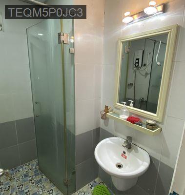 Cần BÁn Chung Cư Âu Cơ Tower, 2 Phòng Ngủ Sổ Hồng Đầy Đủ - Quận Tân Phú - Tp Hồ Chí Minh Cần BÁn Chung Cư Âu Cơ Tower, 2 Phòng Ngủ Sổ Hồng Đầy Đủ - Quận Tân Phú - Tp Hồ Chí Minh