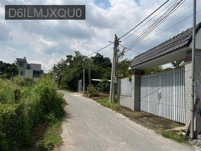 Khách gửi nhà MT 10m, xe hơi tới nhà, 315m2, 5 tỷ, Định Hòa TDM - Phường Định Hòa  -  Thành phố Thủ Dầu Một  Khách gửi nhà MT 10m, xe hơi tới nhà, 315m2, 5 tỷ, Định Hòa TDM - Phường Định Hòa  -  Thành phố Thủ Dầu Một