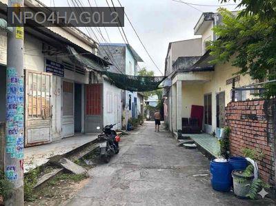 BÁN NHÀ HẺM 208 ĐƯỜNG 138, Phường Tăng Nhơn Phú, TP.HCM - Phường Tân Phú  -  Quận 9 