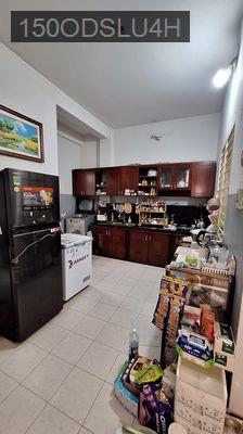 Căn góc 3 ban công – hiếm (Chung cư D2 thang bộ) 75.9m² - 2.2 tỷ - Phường 7  -  Quận 8 