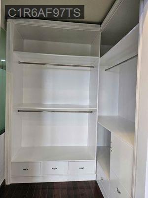 Bán nhanh CHCC Grand View, DT 147m2, 3PN, 2WC, lầu đẹp, giá 16.5 tỷ - Phường Tân Phong  -  Quận 7 