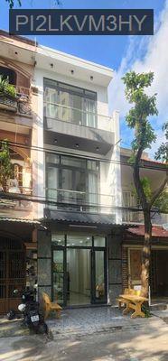 Cần bán nhà hẻm siêu to F15 Tân Bình 3,7x9m 3,5 Tấm Giá 5,6 tỷ TL HH1% - Phường 15  -  Quận Tân Bình 