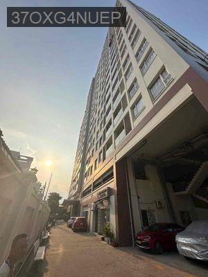 Bán CHCC Hoa Sen Q11, Sổ Hồng, Căn Góc, 64M2 2PN 2WC - Phường 10  -  Quận 11 