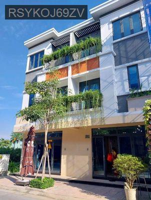 Bán Nhà Sổ Hồng Hoàn Công P An Phú, TP. Hồ Chí Minh TẶNG NỘI THẤT MỚI - Phường An Phú  -  Thị xã Thuận An  Bán Nhà Sổ Hồng Hoàn Công P An Phú, TP. Hồ Chí Minh TẶNG NỘI THẤT MỚI - Phường An Phú  -  Thị xã Thuận An