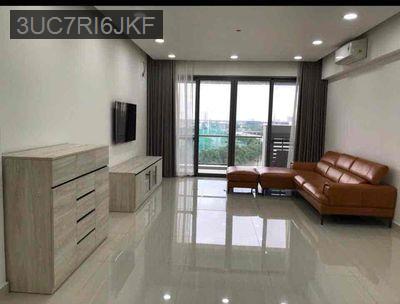 Riverpark Premier 140m2 view sông có ô xe hơi giá 21.5 tỷ sổ hồng - Phường Tân Phong  -  Quận 7 