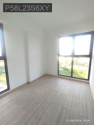 CitiAlto căn 2pn2wc nội thất chủ đầu tư giá 2ty850tr bao thuế phí - Phường Cát Lái  -  Quận 2 