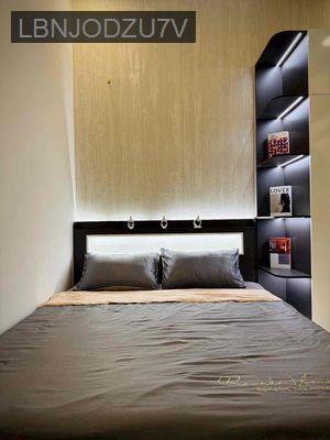 🏠nhà shr 1/.TN Vân khu trung tâm Ngã Tư Ga Q.12 [full nội thất] - Phường Thạnh Xuân  -  Quận 12 