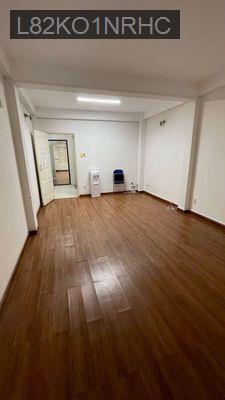 Bán nhà riêng 37/44 trần đình xu 19,9 tỷ, quận 1 , HCM , giá siêu hời - Phường Cầu Kho  -  Quận 1 