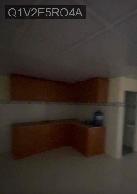 nhà bán xã Vĩnh lộc ( Vĩnh lộc a ) - Xã Vĩnh Lộc A  -  Huyện Bình Chánh 