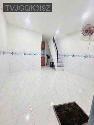 Nhà trung tâm Q1 Trần Đình Xu sát MẶT TIỀN - Phường Cô Giang  -  Quận 1 