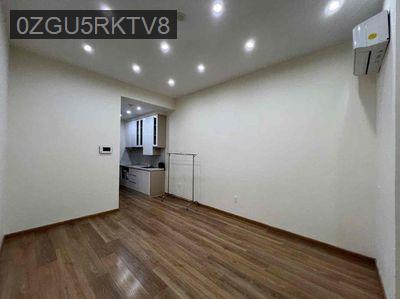 Bán căn hộ chung cư Orchard Garden (chủ đầu tư NOVALAND) 1pn 1wc 36m2 - Phường 9  -  Quận Phú Nhuận 