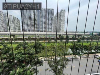 VIN QUẬN 9-BÁN CĂN HỘ 2PN+ 69M2 FULL NỘI THẤT HƯỚNG ĐÔNG NAM MÁT MẺ - Phường Long Thạnh Mỹ  -  Quận 9  VIN QUẬN 9-BÁN CĂN HỘ 2PN+ 69M2 FULL NỘI THẤT HƯỚNG ĐÔNG NAM MÁT MẺ - Phường Long Thạnh Mỹ  -  Quận 9