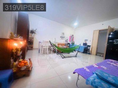 Bán căn hộ 84 m - Phường Tân Thành  -  Quận Tân Phú 