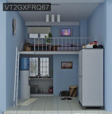 Bán nhà - Phường An Khánh  -  Quận 2  - 91m² - 10.9tỷ