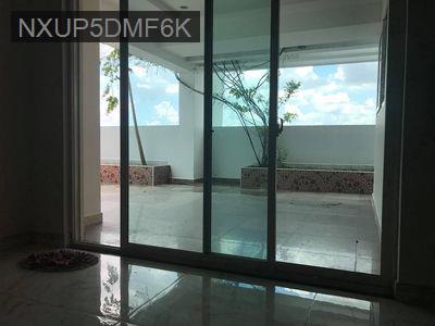 Bán gấp Penthouses cao cấp Giai Việt– mặt tiền đường Tạ Quang Bửu - Phường 5  -  Quận 8 