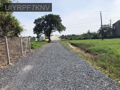 Nhà mới đẹp giáp ranh bình chánh - Xã Đức Hoà Đông  -  Huyện Đức Hòa 