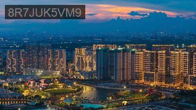 Bán căn hộ Vinhomes Grand Park Quận 9 cắt lỗ - giá rẻ nhất thị trường - Phường Long Thạnh Mỹ  -  Quận 9  Bán căn hộ Vinhomes Grand Park Quận 9 cắt lỗ - giá rẻ nhất thị trường - Phường Long Thạnh Mỹ  -  Quận 9