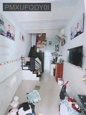 ĐIỆN BIÊN PHỦ, BÌNH THẠNH - 12m2 - 2,18 tỷ - TPHCM - Phường 25  -  Quận Bình Thạnh  ĐIỆN BIÊN PHỦ, BÌNH THẠNH - 12m2 - 2,18 tỷ - TPHCM - Phường 25  -  Quận Bình Thạnh