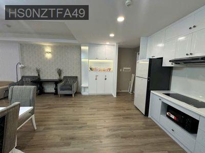 Bán chung cư - Phường 5  -  Quận 11  - 68m² - 2.8tỷ