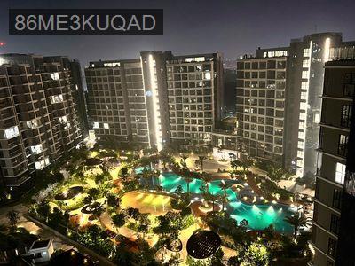Mở bán rổ hàng mới 200 căn Celadon City mua trực tiếp từ Chủ đầu tư - Phường Sơn Kỳ  -  Quận Tân Phú  Mở bán rổ hàng mới 200 căn Celadon City mua trực tiếp từ Chủ đầu tư - Phường Sơn Kỳ  -  Quận Tân Phú