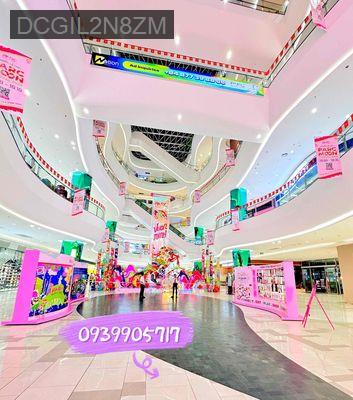 Còn sót 1 căn block TTTM Aeon mall 2pn2wc 79m giá 3.850 - Phường 4  -  Quận 8 