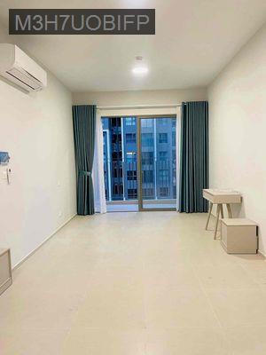 *** 1 căn bán chung cư Mỹ Đức 70m2=2PN 2WC Giá 2ty690 Lh ngay - Phường 21  -  Quận Bình Thạnh 