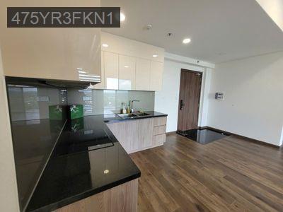 Em bán căn Mizuki Park, Block Pano 85m2/2PN sổ hồng sẵn. Giá 5,02 tỷ - Xã Bình Hưng  -  Huyện Bình Chánh 