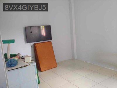 Nhà ngã 3 đồn Trịnh Thị Dối - Xã Đông Thạnh  -  Huyện Hóc Môn 