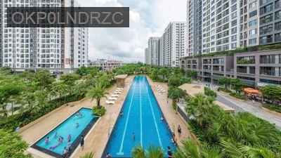 Cần Bán Căn Hộ Shophouse Duplex Khu Đô Thị Sầm Uất - Phường Thạnh Xuân  -  Quận 12 