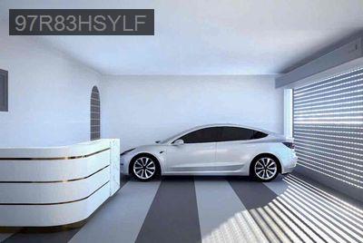 Bán nhanh căn hộ Skylinked Villa, 2-3 xe hơi vào tận nhà - Phường Sơn Kỳ  -  Quận Tân Phú  Bán nhanh căn hộ Skylinked Villa, 2-3 xe hơi vào tận nhà - Phường Sơn Kỳ  -  Quận Tân Phú