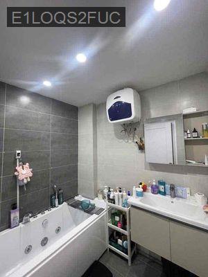 nhà ở liền kề - TT. Nhà Bè  -  Huyện Nhà Bè 