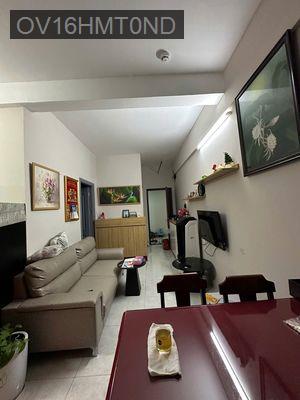 Căn góc 62m2, 2,250 tỷ , Hqc Bình Trưng Đông ( Bluky Tower ) Quận 2 - Phường Bình Trưng Đông  -  Quận 2 