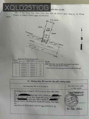 NHÀ CHÍNH CHỦ CẦN BÁN GẤP - Phường Tân Chánh Hiệp  -  Quận 12 